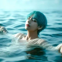 taehyung