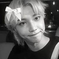Lee Felix
