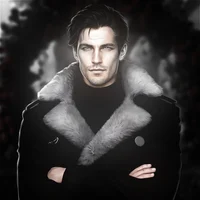 Дмитрий Снр 