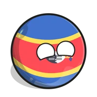 Eswatiniball