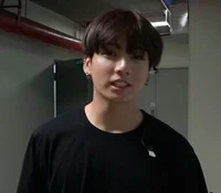 Jungkook