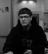 Руслан Тушенцов