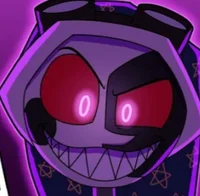 Nexus and solar sams