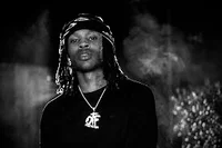 KING VON