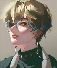 Ike Eveland
