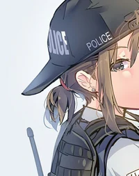 Police