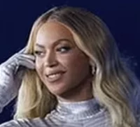 Beyonce