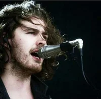 Andrew Hozier-Byrne