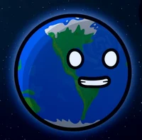 Earth