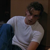 Billy Loomis