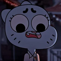 Nicole Watterson - U