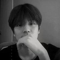 Seungmin