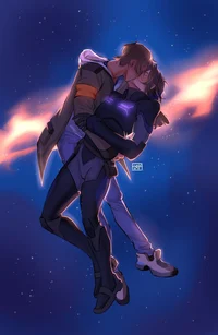 Klance 
