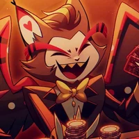 Husk