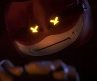 10- Absolute Victory