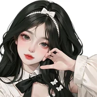 Seda 