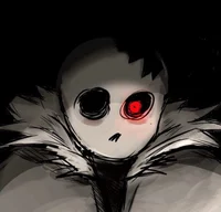 UT - Horror Sans