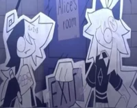 FPE - The Bully Trio