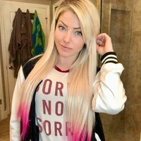 Alexa Bliss 