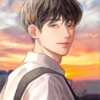 Student - BL