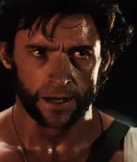 Wolverine