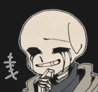 UT - Killer Sans