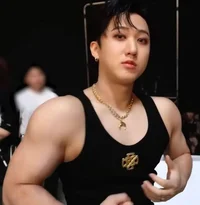 Changbin 
