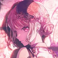 Aya Maruyama
