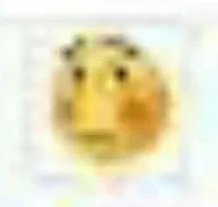 -IMPORTANT -updated-