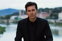 Pavel Durov
