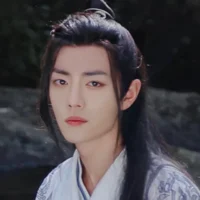 Wei Wuxian