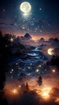 Soulmate last action