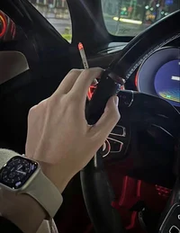 VR Partying -Liuvyn-