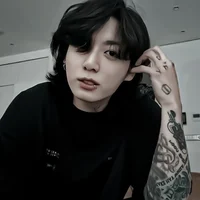 Jungkook