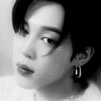 Park Jimin