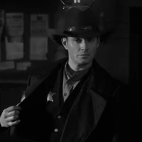 Dean Winchester
