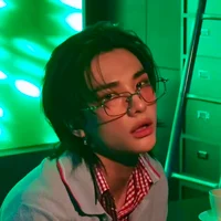 police hwang hyunjin