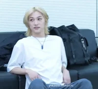 Lee Felix