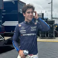 franco colapinto-003