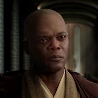 Mace Windu