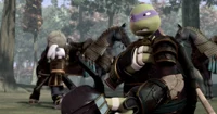 Tmnt 2012