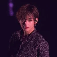 Kim Taehyung