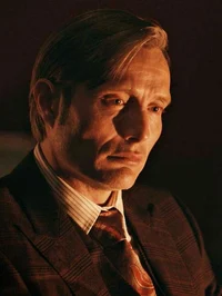 Hannibal Lector 2