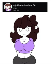 Jaiden 