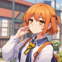 android friend
