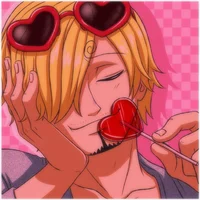 Sanji