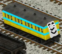 rick the famous coac