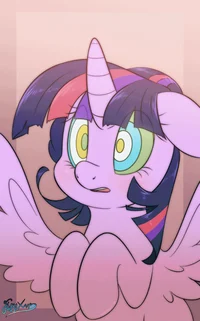 Princess TS Hypnosis