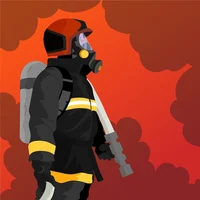 Firefighter RP