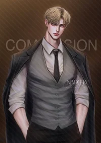 CEO BOS